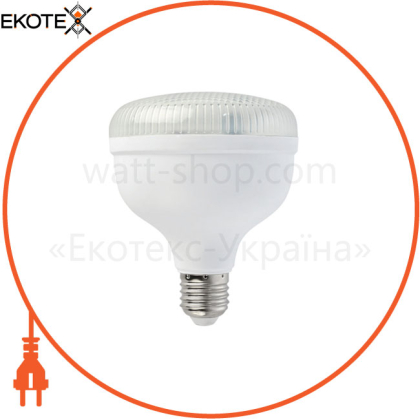 Лампа SMD LED 20W 6400K Е27 Lm 175-250V/60