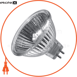 ELM 13-1014 mr-11 20w 30гр 12v