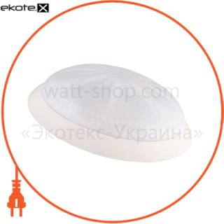 ERKA 170304 светильник erka 1149 led-в, настенный, 24w, 6000k, белый, ip 20