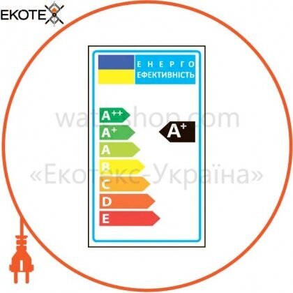 Feron 25773 светодиодная лампа feron lb-423 4w 12v g4 4000k