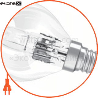 Osram 4008321927569 64541 p eco