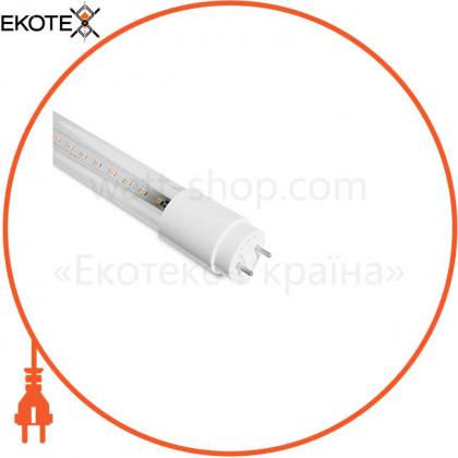 LED FITO лампа VIDEX T8F 9W 0.6M