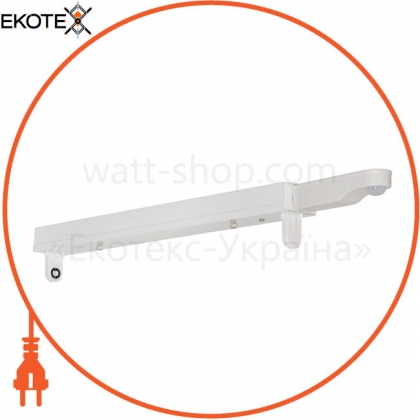 Ledvance Osram 4058075522060 светильник linear housing 900мм 1xtube uvc sensor wt ledvance