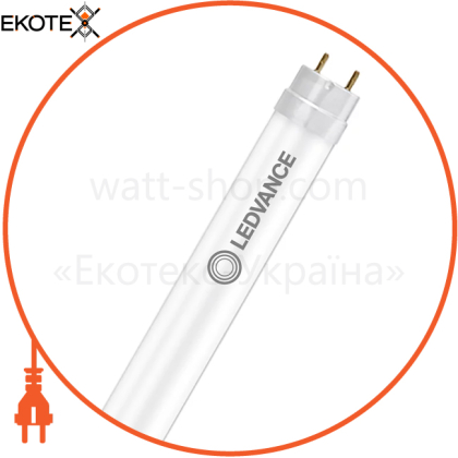 Лампа LEDTUBE T8 EM S 900 10.3W 840  OSRAM(1)