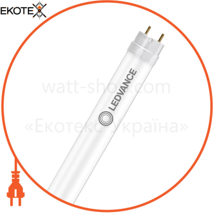 Лампа светодиодная LEDTUBE T8 EM P 1200 13.5W 840 LEDV