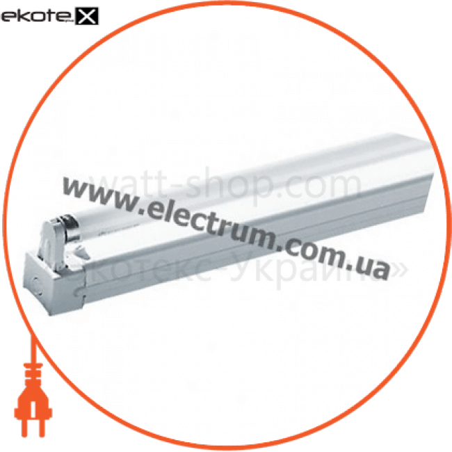 Electrum B-FI-0866 batten-115 б/ст