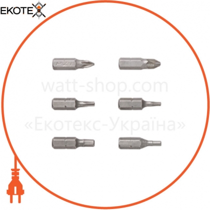 Einhell 4513442 отвертка аккумуляторная 3,6 в li-ion, 1,3 а * ч, кобура, набор бит