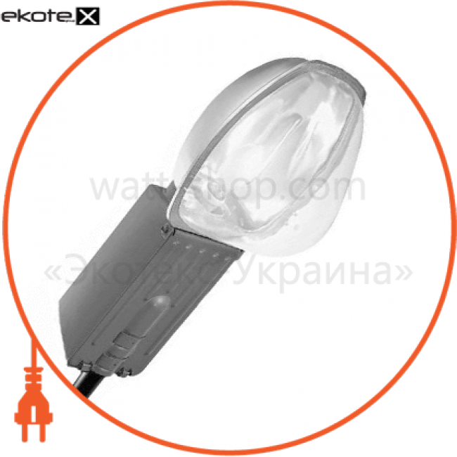 Optima 7389 светильник helios 21 жку 01-100-002 (н / к) optima