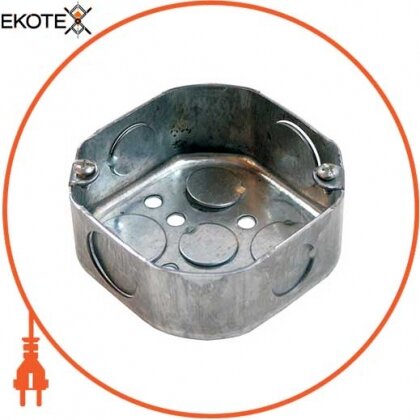 Enext i0520002 труба металлическая e.industrial.pipe.thread.1/2 с резьбой , 3.05 м