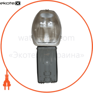 Optima 7390 светильник helios 21 жку 01-150-002 (н / к) optima (07390)