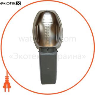 Optima 7390 светильник helios 21 жку 01-150-002 (н / к) optima (07390)