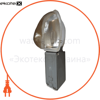 Optima 7390 светильник helios 21 жку 01-150-002 (н / к) optima (07390)