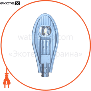 Optima 8809 світильник дку_led_efa_м_50w_5000к_eco (08809)