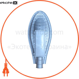 Optima 8809 світильник дку_led_efa_м_50w_5000к_eco (08809)