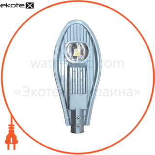 Optima 8810 светильник дку_led_efa_м_30w_5000k_eco (08810)