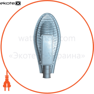 Optima 8810 светильник дку_led_efa_м_30w_5000k_eco (08810)