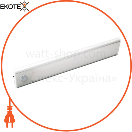 Фонарь LED сенсорный аккумуляторный WF229