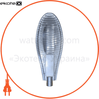 Optima 8970 led светильник уличный 150w_5000k efa l (eco)