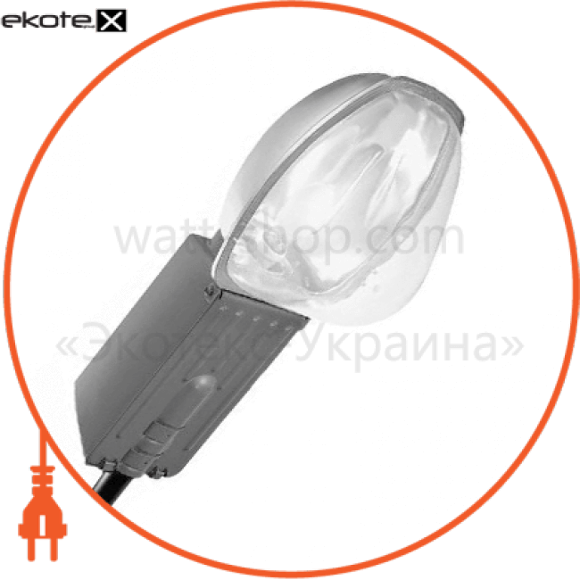 Optima 7405 светильник helios 21 жку 01-150-002 (vs) optima (07405)