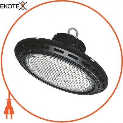 Sokol 97514 светильник sokol highbay led 150w 14500lm 6500k ip65