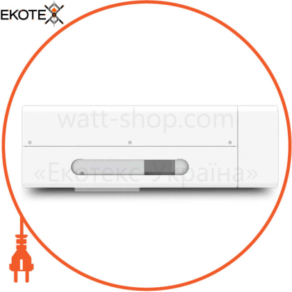 Инвертор гибридный INVT BD6KTL-LL1 6kW (4kW), 48V