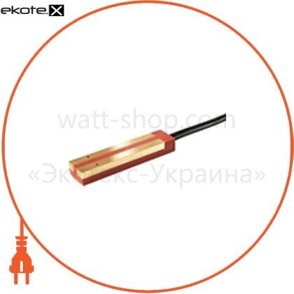 EXTHERM ETOR etor - датчик влажности с кабелем длиной 10м