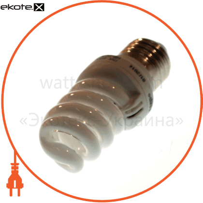 Eurolamp HB-11274 t2 11w 4100k e27 limited