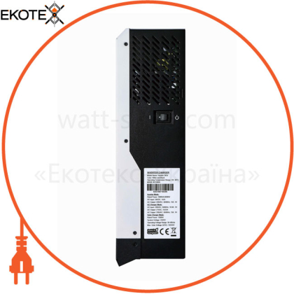 Инвертор гибридный EASTAR HY5032VPN-5.0kW, 48V