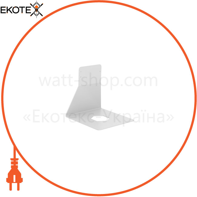 Ledeffect LE-5461 стойка напольная le-5461