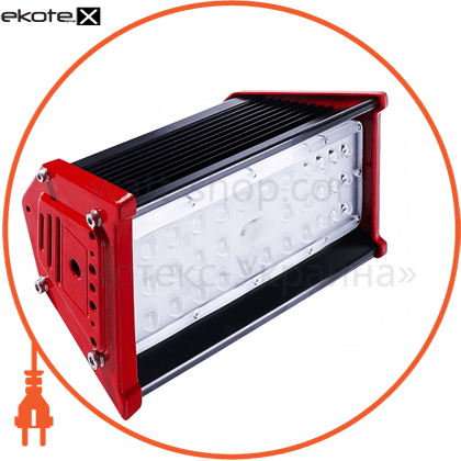 Eurolamp LED-LHP-50W светодиодный eurolamp led светильник линейный high power 50w 5000k