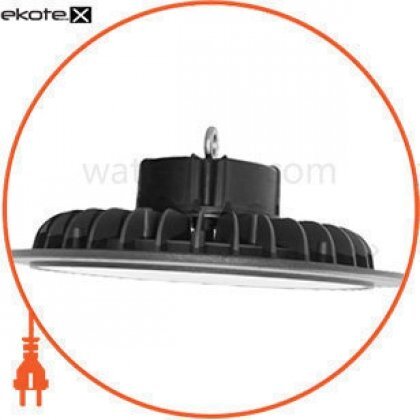 Eurolamp LED-UFO-100/65(HB) led-ufo-100/65(hb)