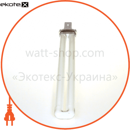 Eurolamp LN-13232 pls 13w 2700k g23