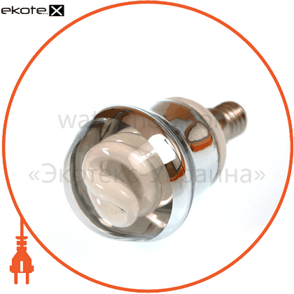 Eurolamp R5-09142 r50 9w 2700k e14