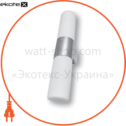 Eurolamp ST-707 euroelectric датчик движения «светильник» (10)