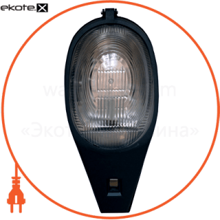 Optima 7440 натриевый светильник консольный cobra b 100w