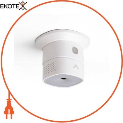 Maxus AirVision-Z-CO умный датчик угарного газа zigbee co sensor