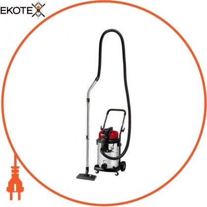 Einhell 2342363 пылесос для сухой и влажной уборки te-vc 2230 sa