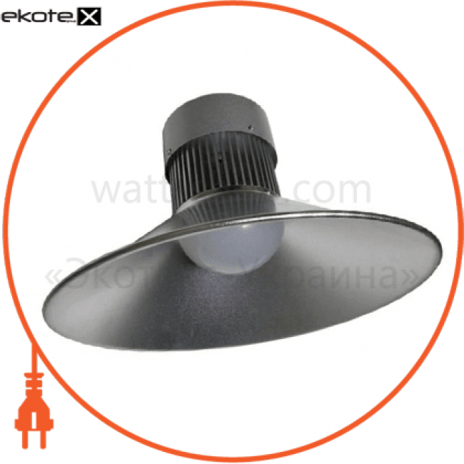 Optima 8740 светильник cobay led ссп cobay 150 xxl 001 ip22