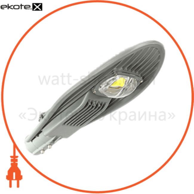 Optima 8796 светильник дку_led_efa_s_30w_5000к (08796)