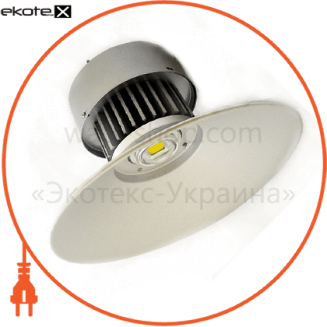 Optima 9052 светильник led дсп cobay 60 s 001 ухл 3.1