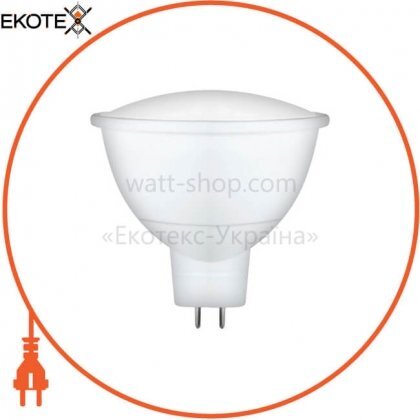 ekoteX eko-11057 spotlight mr16-7w