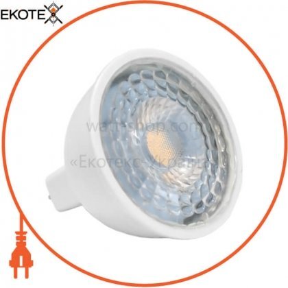 ekoteX eko-11059 ekotex es-mr16-38°