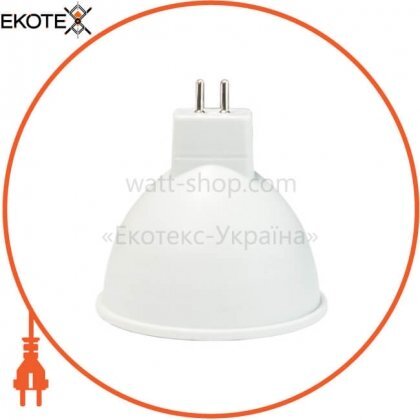 ekoteX eko-11059 ekotex es-mr16-38°