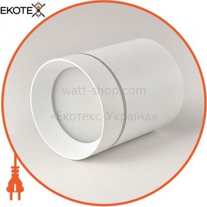 ekoteX eko-21028 ekotex cln133 white