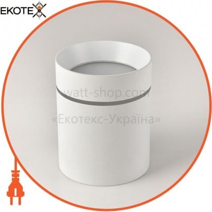 ekoteX eko-21028 ekotex cln133 white