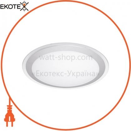 ekoteX eko-22027 alr 30