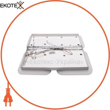 ekoteX eko-22030 window