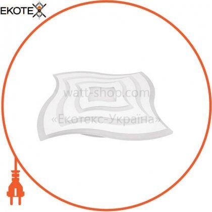 ekoteX eko-22031 vortex