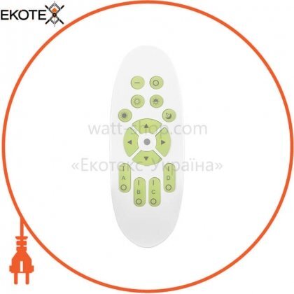 ekoteX eko-22031 vortex