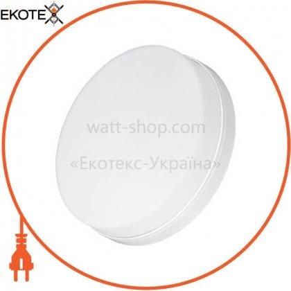 ekoteX eko-22100 hlr 18